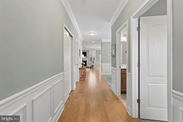 10 MONTCLAIRE RD, Medford, NJ 08055