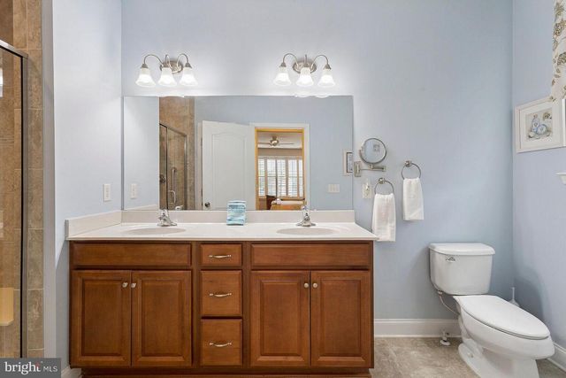 10 MONTCLAIRE RD, Medford, NJ 08055