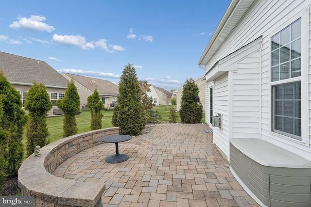 10 MONTCLAIRE RD, Medford, NJ 08055