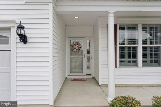 10 MONTCLAIRE RD, Medford, NJ 08055