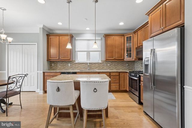 10 MONTCLAIRE RD, Medford, NJ 08055
