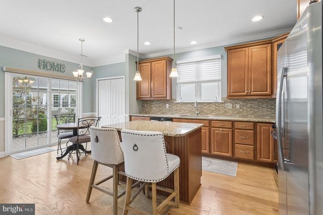 10 MONTCLAIRE RD, Medford, NJ 08055