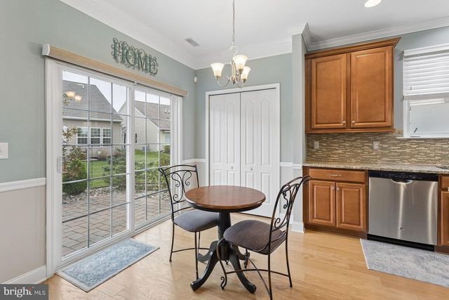 10 MONTCLAIRE RD, Medford, NJ 08055