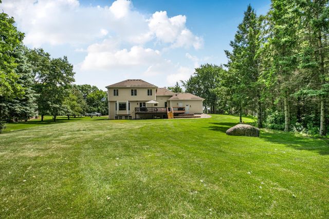 3209 Walden Way, Saint Cloud, MN 56301
