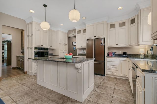 3209 Walden Way, Saint Cloud, MN 56301