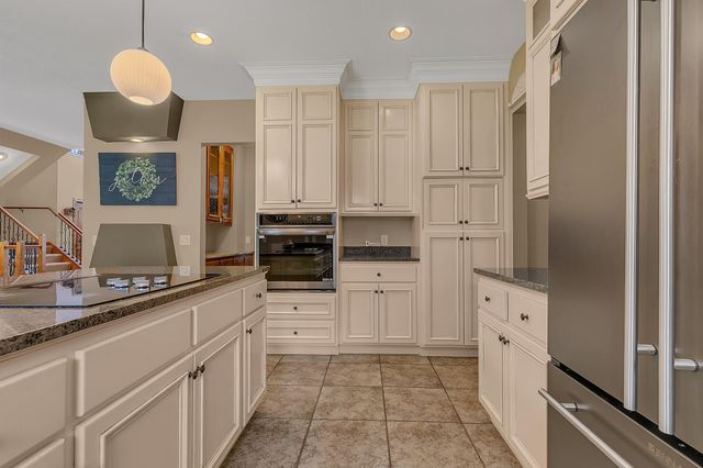 3209 Walden Way, Saint Cloud, MN 56301