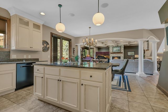 3209 Walden Way, Saint Cloud, MN 56301