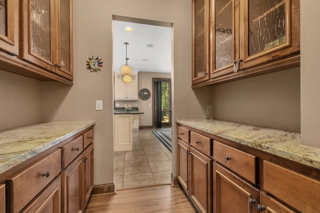 3209 Walden Way, Saint Cloud, MN 56301