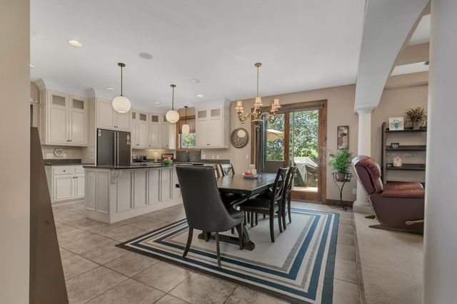 3209 Walden Way, Saint Cloud, MN 56301