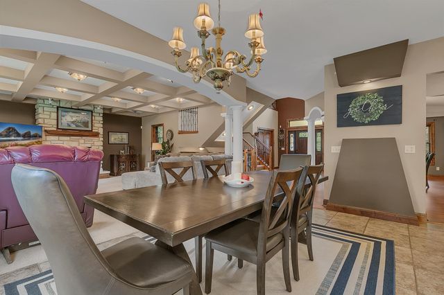 3209 Walden Way, Saint Cloud, MN 56301