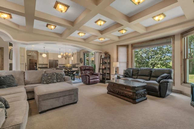 3209 Walden Way, Saint Cloud, MN 56301