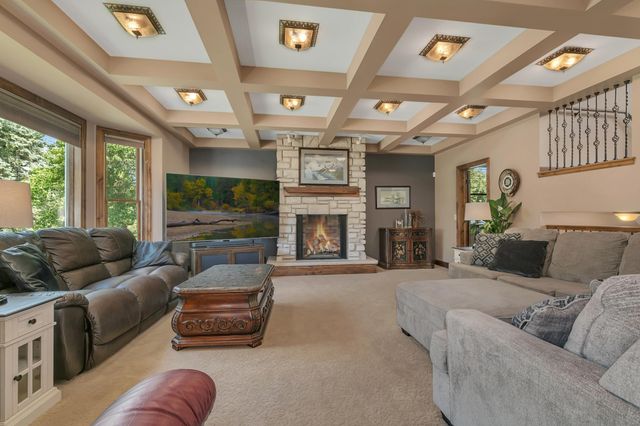 3209 Walden Way, Saint Cloud, MN 56301