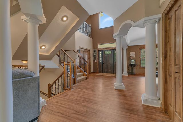3209 Walden Way, Saint Cloud, MN 56301