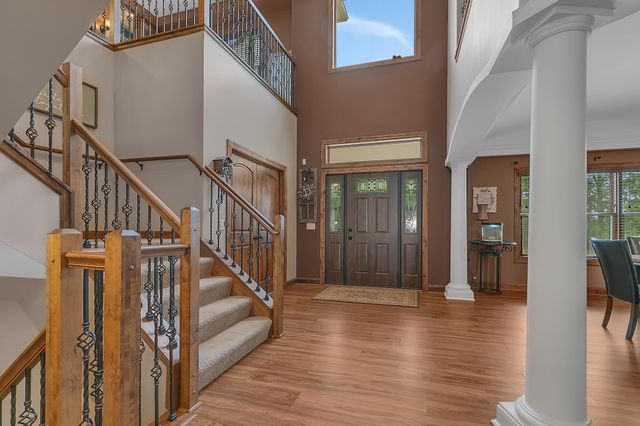 3209 Walden Way, Saint Cloud, MN 56301