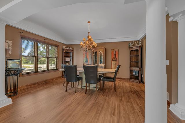 3209 Walden Way, Saint Cloud, MN 56301