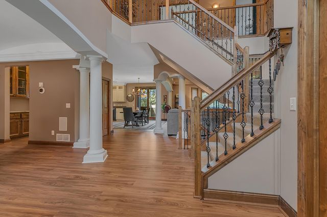 3209 Walden Way, Saint Cloud, MN 56301