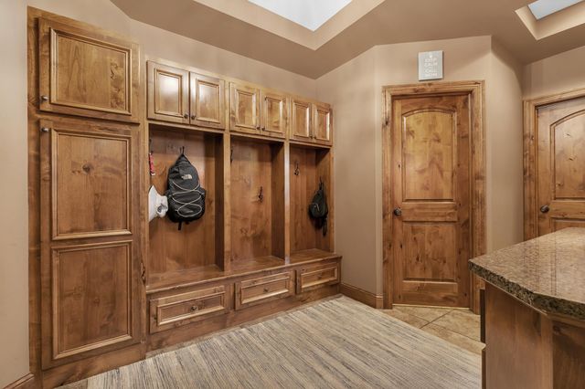 3209 Walden Way, Saint Cloud, MN 56301