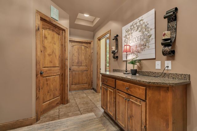 3209 Walden Way, Saint Cloud, MN 56301
