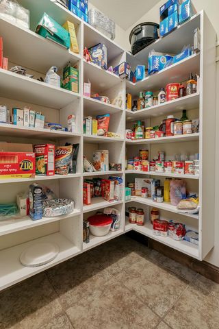3209 Walden Way, Saint Cloud, MN 56301