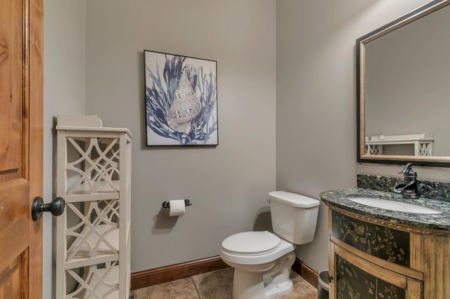 3209 Walden Way, Saint Cloud, MN 56301