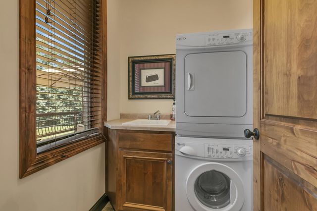 3209 Walden Way, Saint Cloud, MN 56301