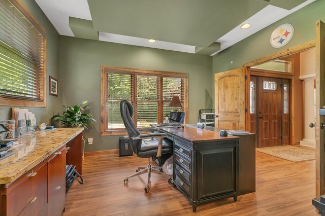 3209 Walden Way, Saint Cloud, MN 56301