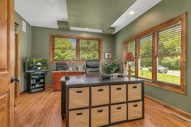 3209 Walden Way, Saint Cloud, MN 56301