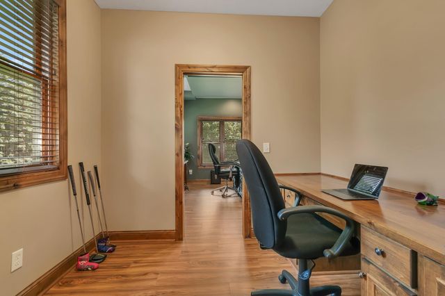 3209 Walden Way, Saint Cloud, MN 56301