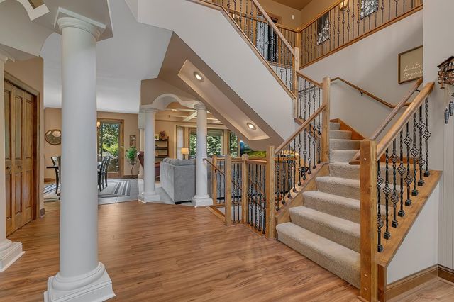 3209 Walden Way, Saint Cloud, MN 56301