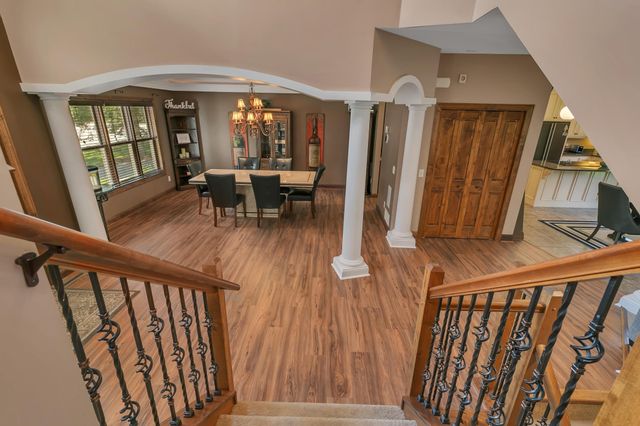 3209 Walden Way, Saint Cloud, MN 56301