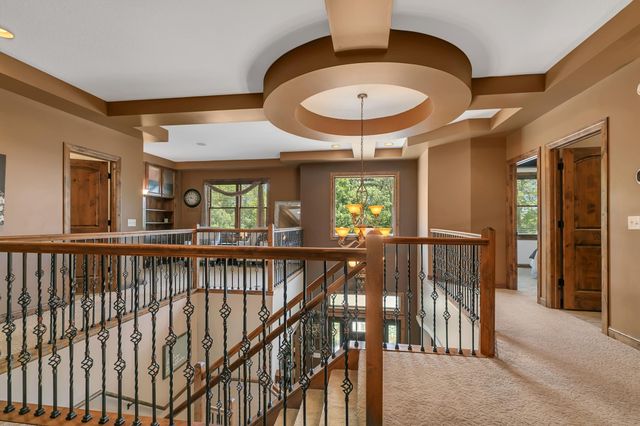 3209 Walden Way, Saint Cloud, MN 56301