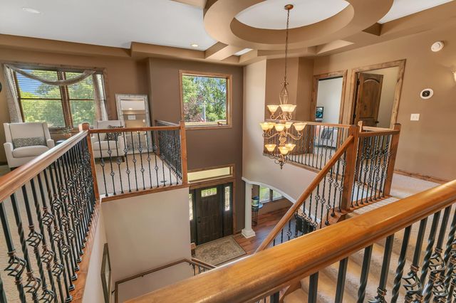 3209 Walden Way, Saint Cloud, MN 56301