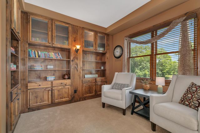 3209 Walden Way, Saint Cloud, MN 56301