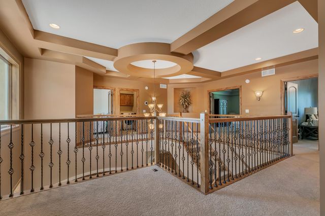 3209 Walden Way, Saint Cloud, MN 56301