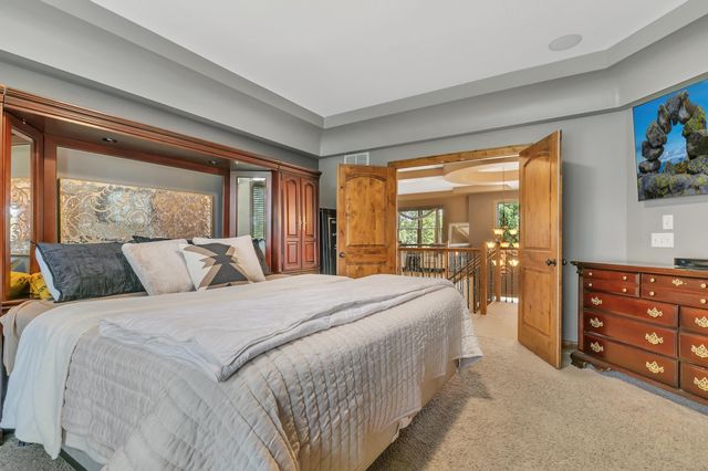 3209 Walden Way, Saint Cloud, MN 56301