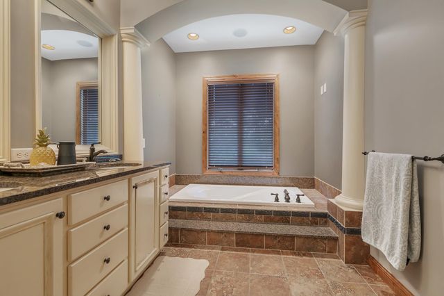 3209 Walden Way, Saint Cloud, MN 56301