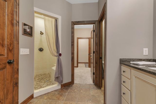 3209 Walden Way, Saint Cloud, MN 56301