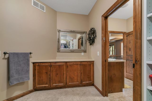 3209 Walden Way, Saint Cloud, MN 56301