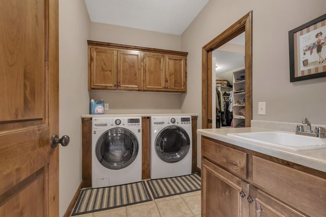 3209 Walden Way, Saint Cloud, MN 56301