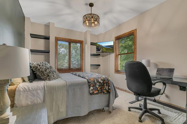 3209 Walden Way, Saint Cloud, MN 56301