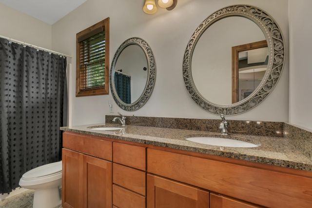 3209 Walden Way, Saint Cloud, MN 56301