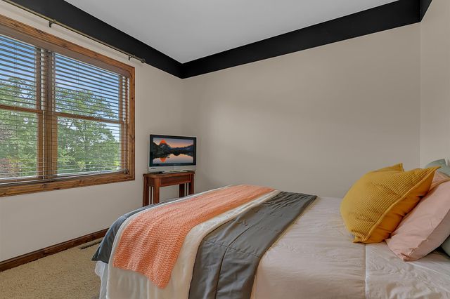 3209 Walden Way, Saint Cloud, MN 56301