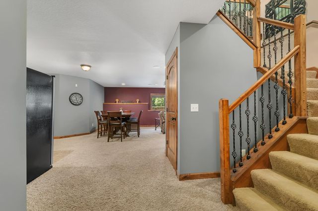 3209 Walden Way, Saint Cloud, MN 56301