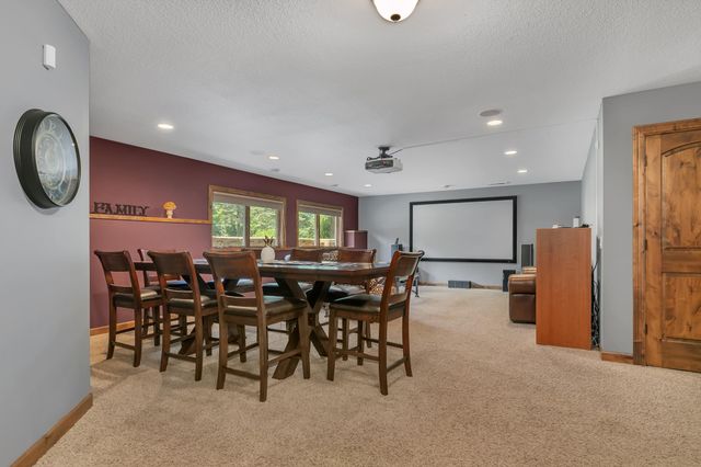 3209 Walden Way, Saint Cloud, MN 56301