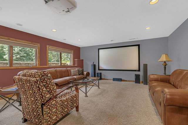3209 Walden Way, Saint Cloud, MN 56301