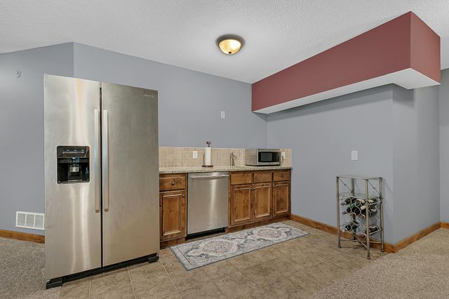 3209 Walden Way, Saint Cloud, MN 56301