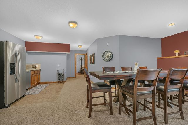 3209 Walden Way, Saint Cloud, MN 56301
