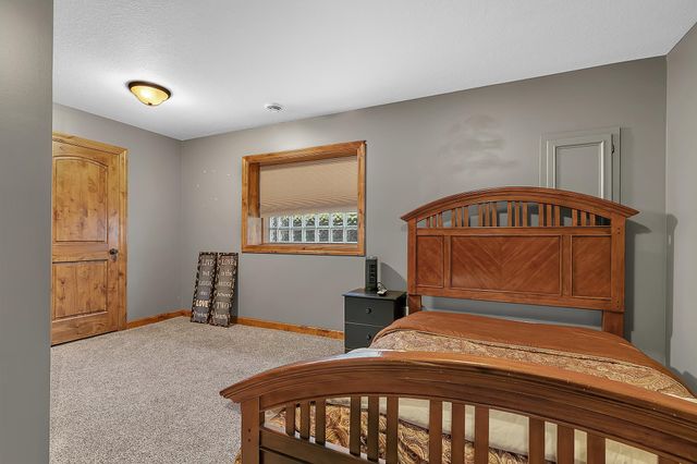 3209 Walden Way, Saint Cloud, MN 56301
