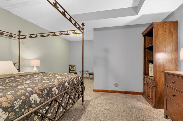 3209 Walden Way, Saint Cloud, MN 56301