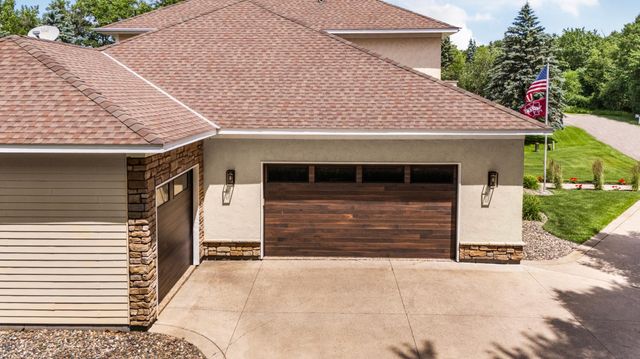 3209 Walden Way, Saint Cloud, MN 56301